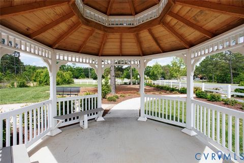 Tiny photo for 6733 Edith Oaks Way, North Chesterfield, VA 23234 (MLS # 2602699)