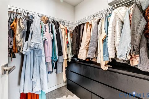 Tiny photo for 6733 Edith Oaks Way, North Chesterfield, VA 23234 (MLS # 2602699)