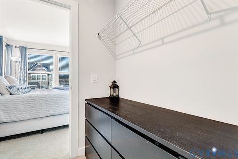 Tiny photo for 6733 Edith Oaks Way, North Chesterfield, VA 23234 (MLS # 2602699)