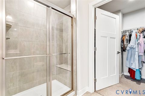 Tiny photo for 6733 Edith Oaks Way, North Chesterfield, VA 23234 (MLS # 2602699)