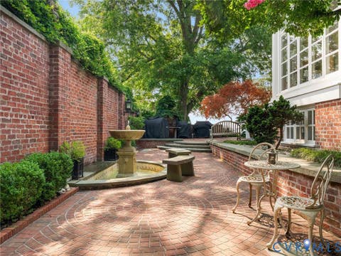 Tiny photo for 1500 Chesapeake Avenue, Hampton, VA 23661 (MLS # 2621280)