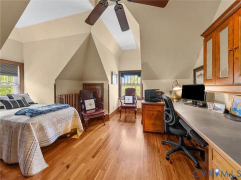 Tiny photo for 1500 Chesapeake Avenue, Hampton, VA 23661 (MLS # 2621280)