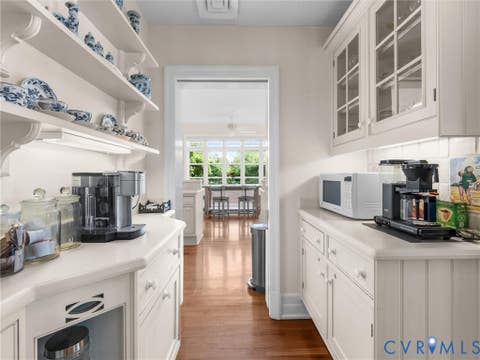 Tiny photo for 1500 Chesapeake Avenue, Hampton, VA 23661 (MLS # 2621280)