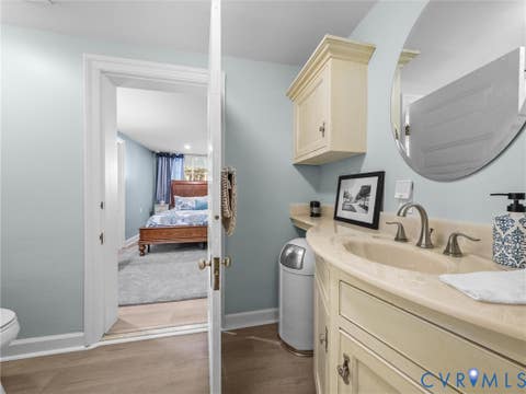Tiny photo for 1500 Chesapeake Avenue, Hampton, VA 23661 (MLS # 2621280)
