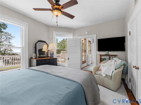 Tiny photo for 1500 Chesapeake Avenue, Hampton, VA 23661 (MLS # 2621280)
