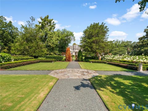 Tiny photo for 1500 Chesapeake Avenue, Hampton, VA 23661 (MLS # 2621280)