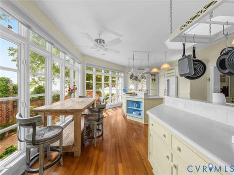 Tiny photo for 1500 Chesapeake Avenue, Hampton, VA 23661 (MLS # 2621280)