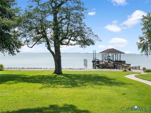 Tiny photo for 1500 Chesapeake Avenue, Hampton, VA 23661 (MLS # 2621280)