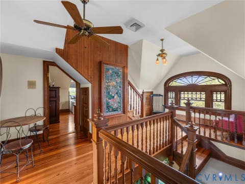 Tiny photo for 1500 Chesapeake Avenue, Hampton, VA 23661 (MLS # 2621280)