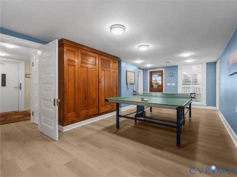 Tiny photo for 1500 Chesapeake Avenue, Hampton, VA 23661 (MLS # 2621280)