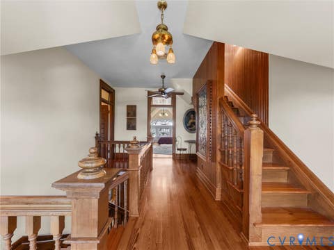 Tiny photo for 1500 Chesapeake Avenue, Hampton, VA 23661 (MLS # 2621280)