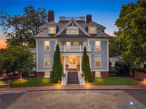 Tiny photo for 1500 Chesapeake Avenue, Hampton, VA 23661 (MLS # 2621280)