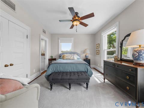 Tiny photo for 1500 Chesapeake Avenue, Hampton, VA 23661 (MLS # 2621280)