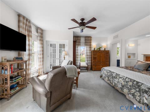 Tiny photo for 1500 Chesapeake Avenue, Hampton, VA 23661 (MLS # 2621280)