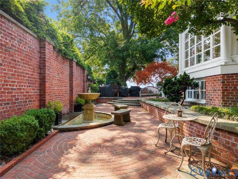 Tiny photo for 1500 Chesapeake Avenue, Hampton, VA 23661 (MLS # 2621280)