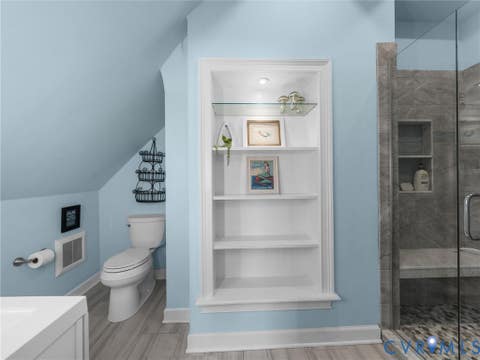 Tiny photo for 1500 Chesapeake Avenue, Hampton, VA 23661 (MLS # 2621280)