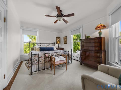 Tiny photo for 1500 Chesapeake Avenue, Hampton, VA 23661 (MLS # 2621280)