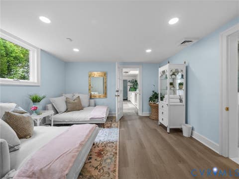 Tiny photo for 1500 Chesapeake Avenue, Hampton, VA 23661 (MLS # 2621280)