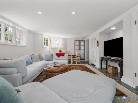 Tiny photo for 1500 Chesapeake Avenue, Hampton, VA 23661 (MLS # 2621280)