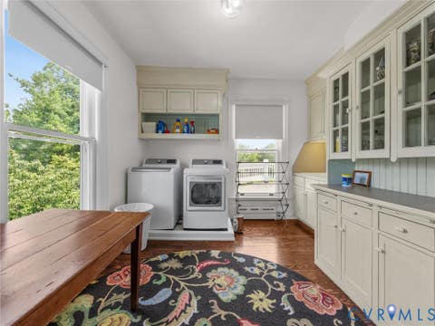 Tiny photo for 1500 Chesapeake Avenue, Hampton, VA 23661 (MLS # 2621280)