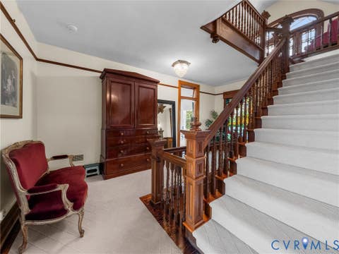 Tiny photo for 1500 Chesapeake Avenue, Hampton, VA 23661 (MLS # 2621280)