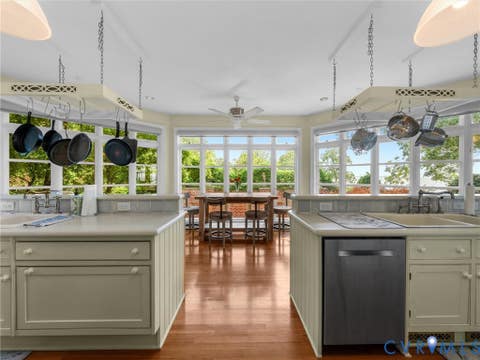 Tiny photo for 1500 Chesapeake Avenue, Hampton, VA 23661 (MLS # 2621280)