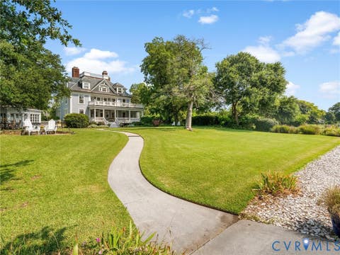 Tiny photo for 1500 Chesapeake Avenue, Hampton, VA 23661 (MLS # 2621280)
