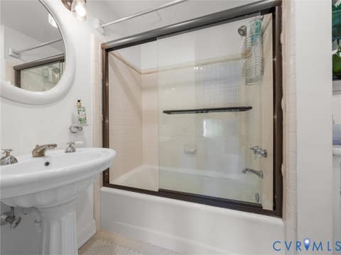 Tiny photo for 1500 Chesapeake Avenue, Hampton, VA 23661 (MLS # 2621280)