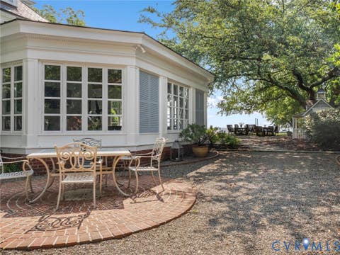Tiny photo for 1500 Chesapeake Avenue, Hampton, VA 23661 (MLS # 2621280)