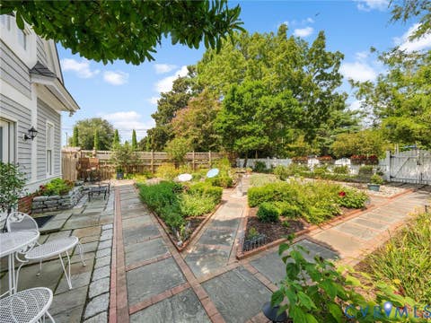 Tiny photo for 1500 Chesapeake Avenue, Hampton, VA 23661 (MLS # 2621280)