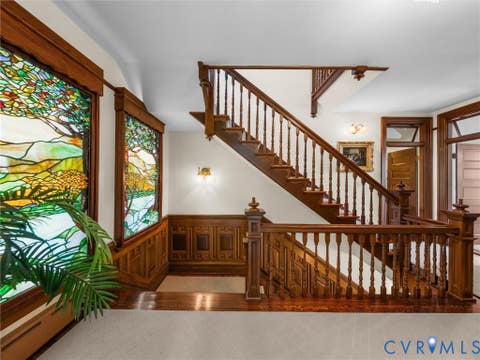 Tiny photo for 1500 Chesapeake Avenue, Hampton, VA 23661 (MLS # 2621280)