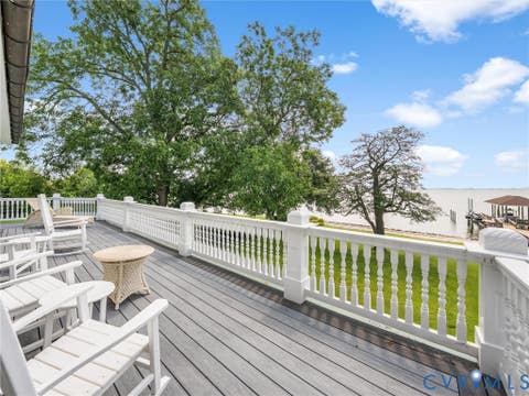 Tiny photo for 1500 Chesapeake Avenue, Hampton, VA 23661 (MLS # 2621280)