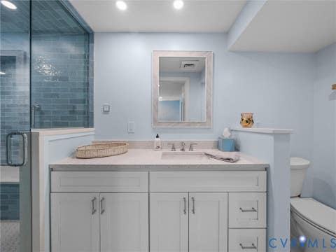 Tiny photo for 1500 Chesapeake Avenue, Hampton, VA 23661 (MLS # 2621280)