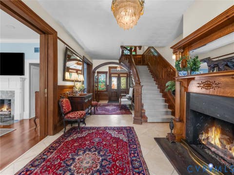 Tiny photo for 1500 Chesapeake Avenue, Hampton, VA 23661 (MLS # 2621280)