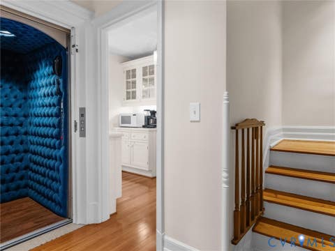Tiny photo for 1500 Chesapeake Avenue, Hampton, VA 23661 (MLS # 2621280)