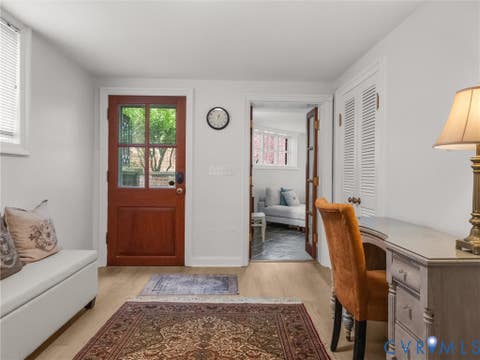 Tiny photo for 1500 Chesapeake Avenue, Hampton, VA 23661 (MLS # 2621280)