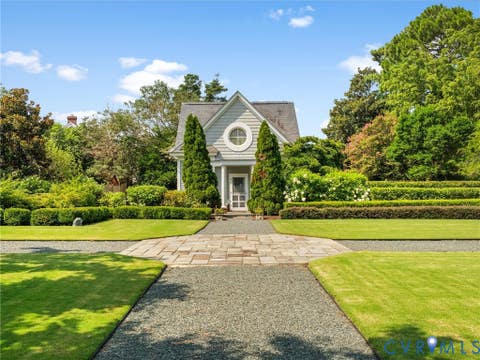 Tiny photo for 1500 Chesapeake Avenue, Hampton, VA 23661 (MLS # 2621280)