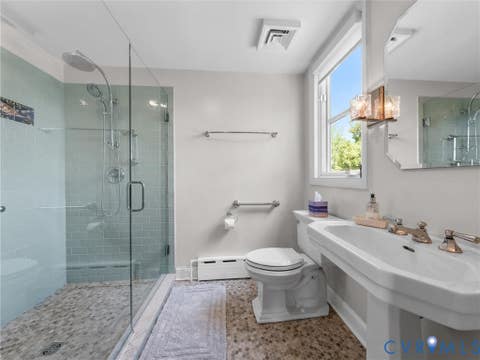 Tiny photo for 1500 Chesapeake Avenue, Hampton, VA 23661 (MLS # 2621280)