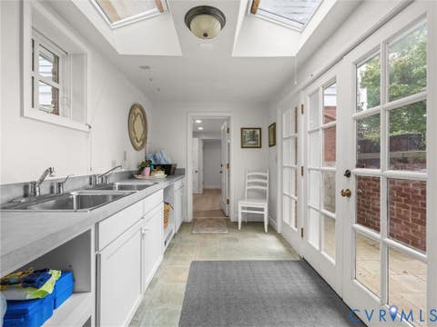 Tiny photo for 1500 Chesapeake Avenue, Hampton, VA 23661 (MLS # 2621280)