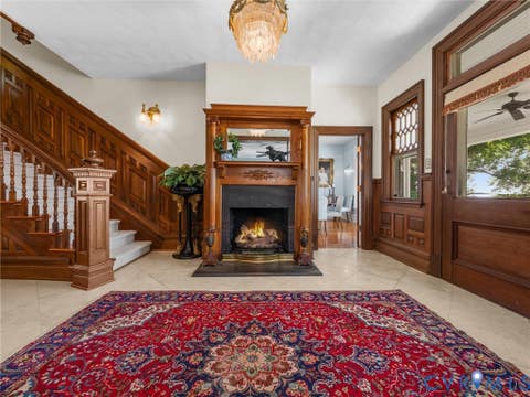 Tiny photo for 1500 Chesapeake Avenue, Hampton, VA 23661 (MLS # 2621280)