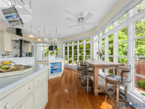 Tiny photo for 1500 Chesapeake Avenue, Hampton, VA 23661 (MLS # 2621280)