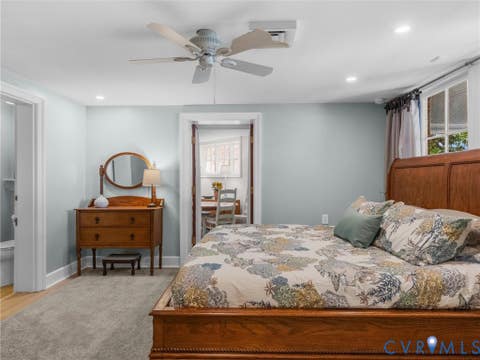 Tiny photo for 1500 Chesapeake Avenue, Hampton, VA 23661 (MLS # 2621280)