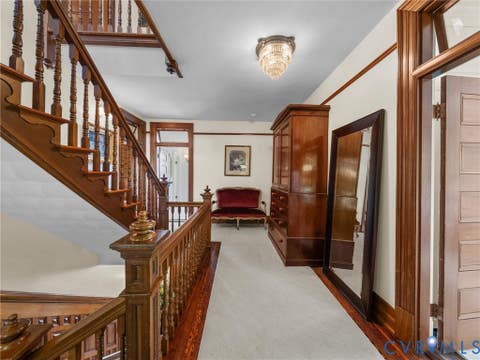 Tiny photo for 1500 Chesapeake Avenue, Hampton, VA 23661 (MLS # 2621280)