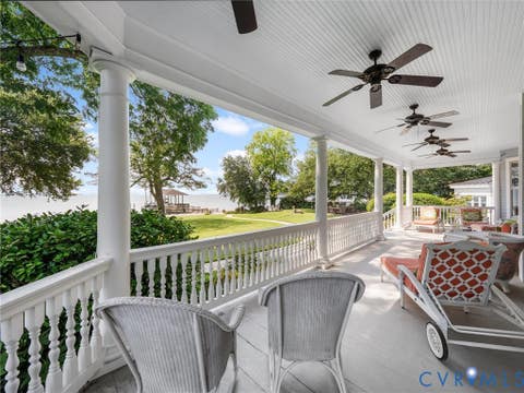 Tiny photo for 1500 Chesapeake Avenue, Hampton, VA 23661 (MLS # 2621280)
