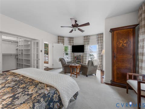 Tiny photo for 1500 Chesapeake Avenue, Hampton, VA 23661 (MLS # 2621280)