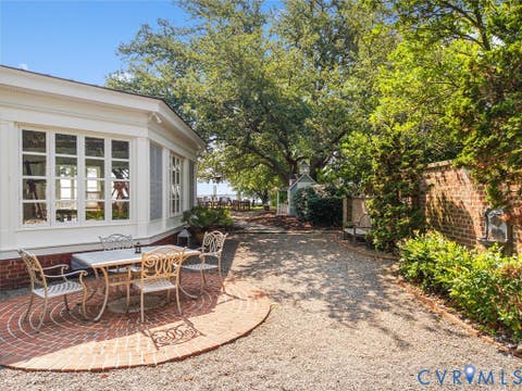Tiny photo for 1500 Chesapeake Avenue, Hampton, VA 23661 (MLS # 2621280)