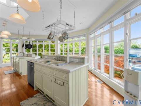 Tiny photo for 1500 Chesapeake Avenue, Hampton, VA 23661 (MLS # 2621280)