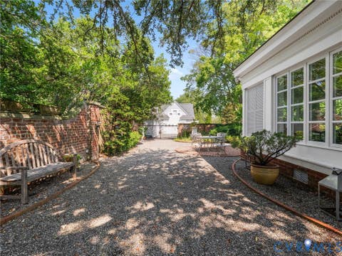 Tiny photo for 1500 Chesapeake Avenue, Hampton, VA 23661 (MLS # 2621280)