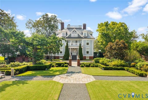 Photo of 1500 Chesapeake Avenue, Hampton, VA 23661 (MLS # 2621280)