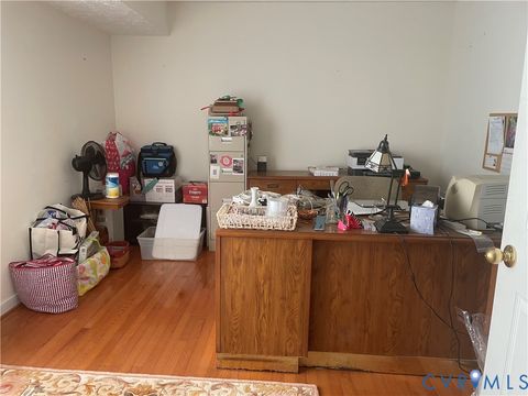 Tiny photo for 8002 Vaughan Road, North Dinwiddie, VA 23805 (MLS # 2606087)